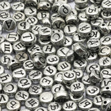 49063157432635|49063157465403