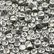 49063157432635|49063157465403