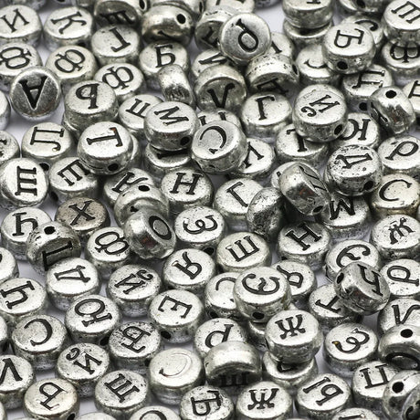 49063157432635|49063157465403