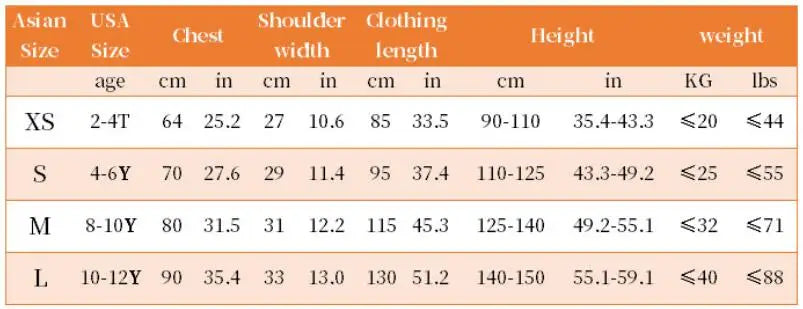 Child Kids 2-12Y Fleece Furry Lion King and Fox Costume Rompers Set Cosplay Halloween Fancy Dress