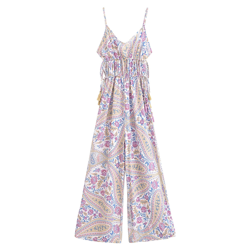 47464065237307|47464065270075|47464065302843