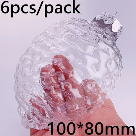 49510912721211