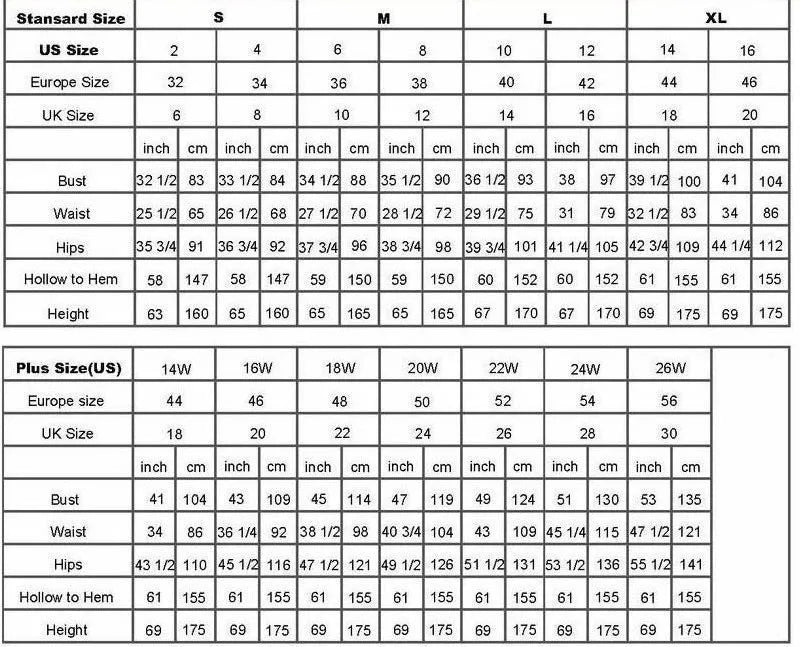 Glittery Maiden Prom Dresses Sparkly Ball Gown Tea Length Formal Evening Dress