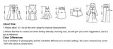 Marney's Summer Fishermans Pants Sets Cotton Linen Cropped Top And Slit Wide Leg Pants