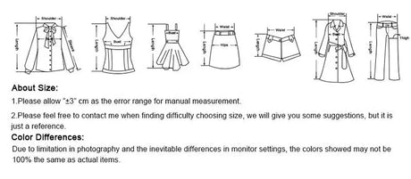 Marney's Summer Fishermans Pants Sets Cotton Linen Cropped Top And Slit Wide Leg Pants
