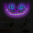 49259751571771