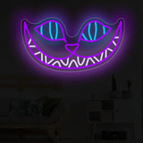 49259751571771