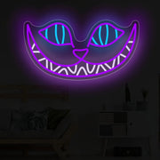 49259751571771