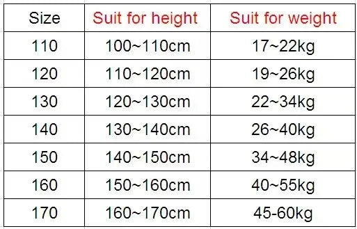 Golden Fae Professional Ballet Dress Contemporary Dance Performance Costumes