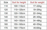 Golden Fae Professional Ballet Dress Contemporary Dance Performance Costumes