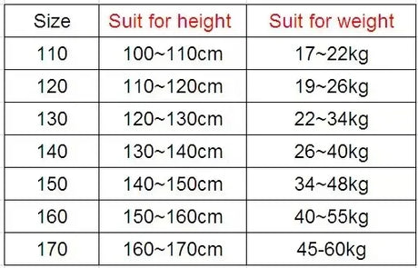 Golden Fae Professional Ballet Dress Contemporary Dance Performance Costumes