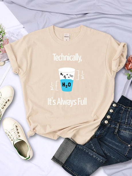 47593640296763|47593640329531|47593640362299|47593640395067|47593640427835|47593640460603