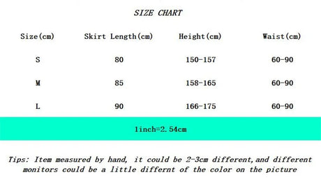 Dance Skirts 720 Degree Dancing Performance Costume