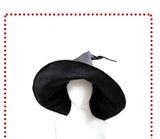 Professor Minerva McGonagall Hogwarts School of Witchcraft and Wizardry Halloween Costume