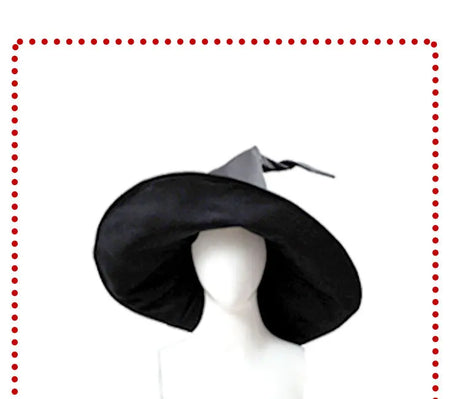 Professor Minerva McGonagall Hogwarts School of Witchcraft and Wizardry Halloween Costume