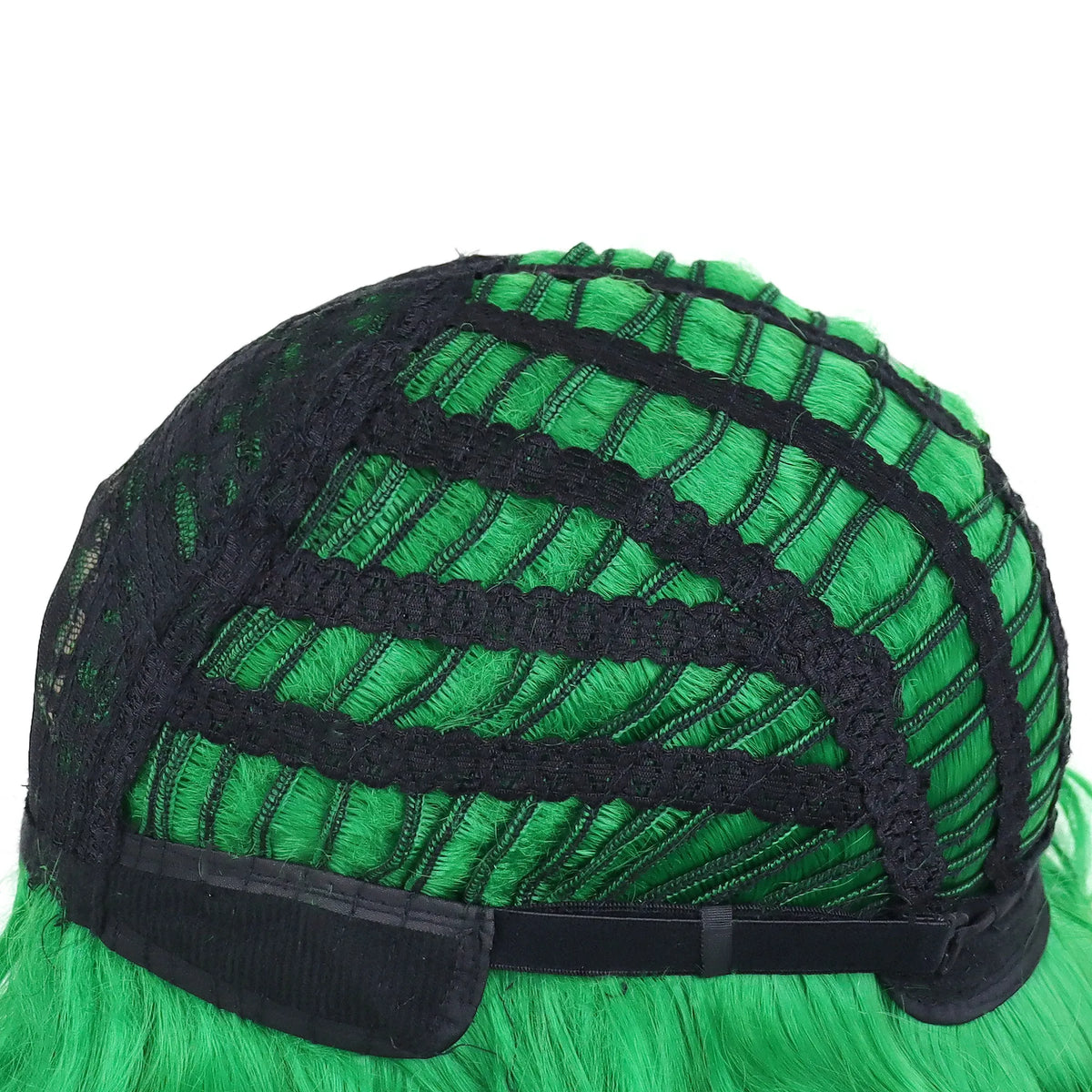 Beauty School Dropout Cosplay Wigs 19 Colours