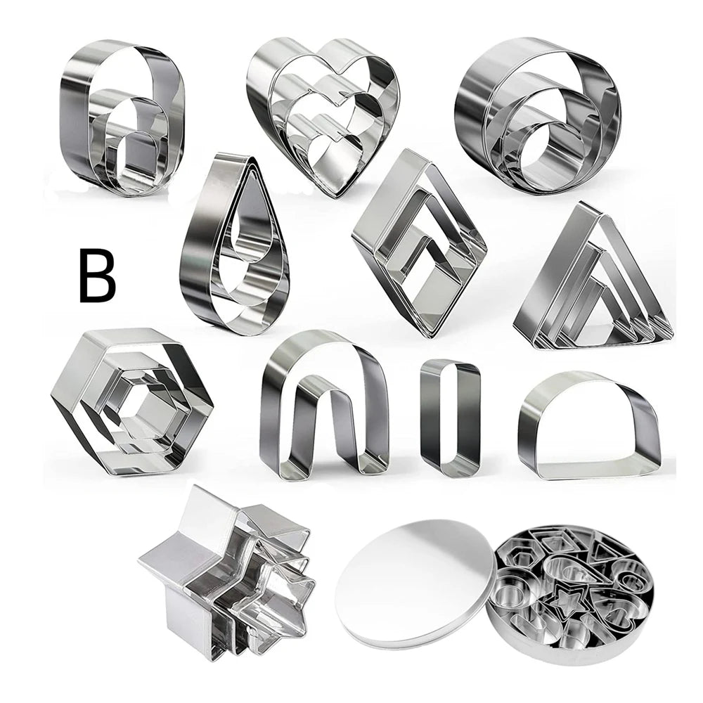 48010767171899
