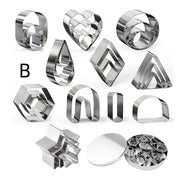 48010767171899