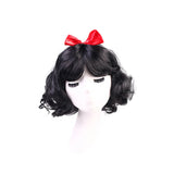 Snow White Evil Queen Cosplay Costume Sets