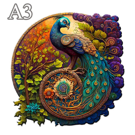 47235464200507