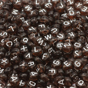 49063156973883|49063157006651