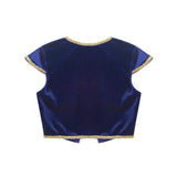Aladdin Costume Kids Boys Arabian Prince Costume