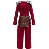 Train Your Dragon Children Halloween Cosplay Movie Costumes Boy Girl