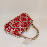 Moroccan Nights Handbags 8 Colours