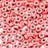 49063155564859|49063155597627