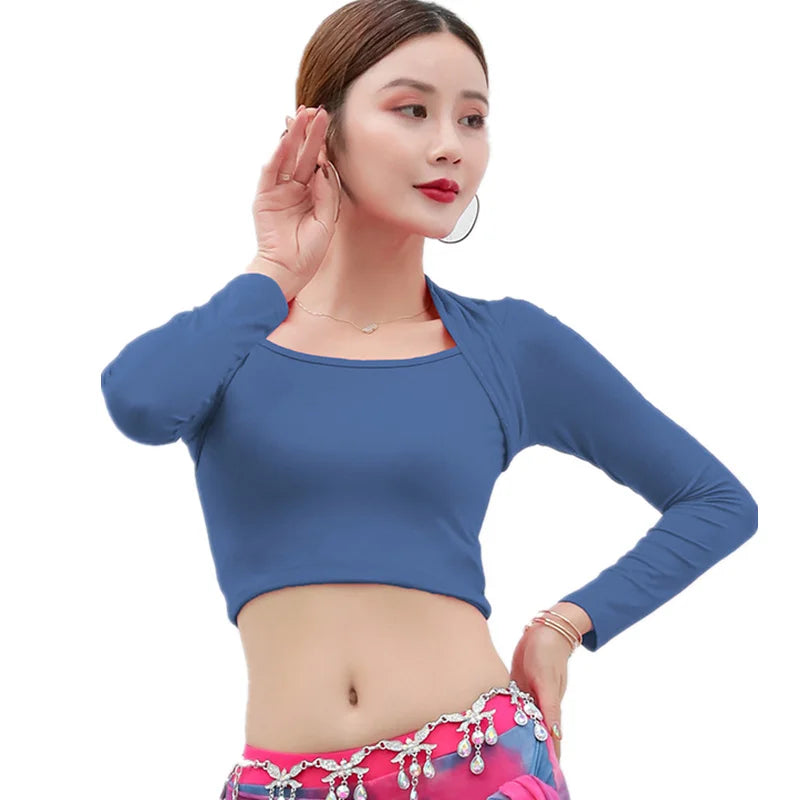 48927198675259|48927198708027|48927198839099|48927198871867