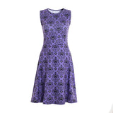 Adult Princess Dresses for Super Mums