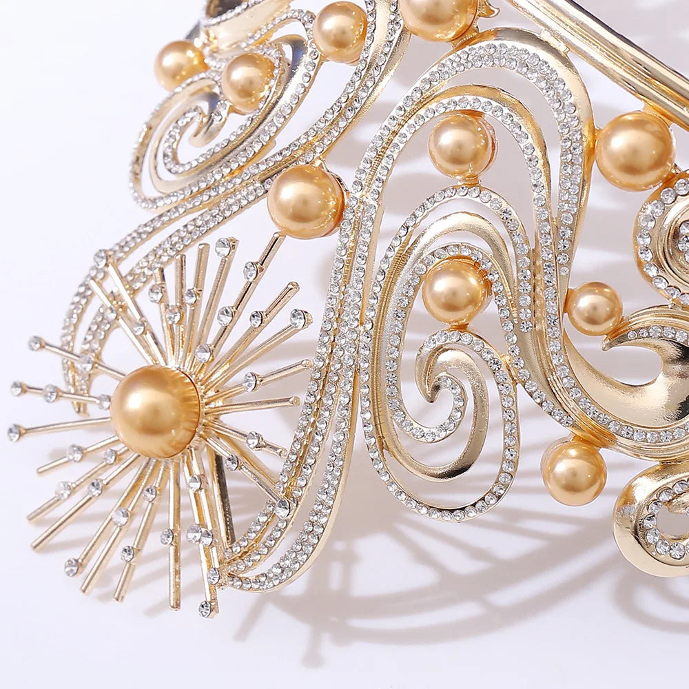 Miss Universe Crown