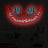 49259751702843
