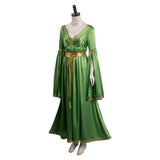 Adult Star Wars Leia Cosplay Costumes