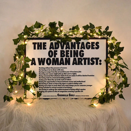 2/5/10M Silk Leaves Fake Creeper Green Leaf Ivy Vine LED String Lights Artificial Plants Decor