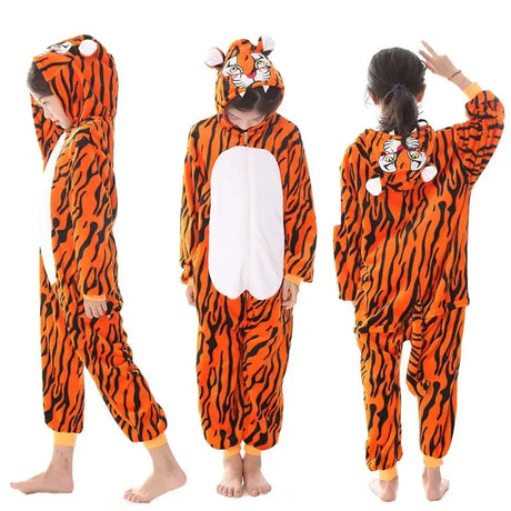 Rabbit Hoodie Easter Bunny Onesie Long Sleeve Jumpsuit