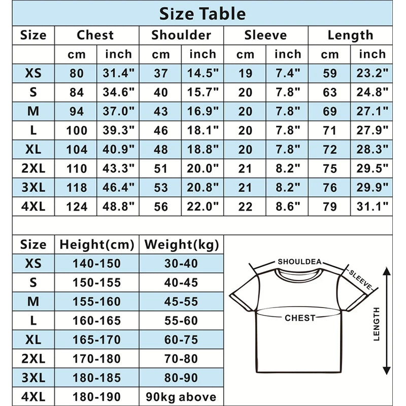 OMG Point Your Toes Dancing T-Shirt Gift for Dance Teachers