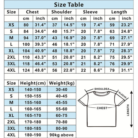 OMG Point Your Toes Dancing T-Shirt Gift for Dance Teachers