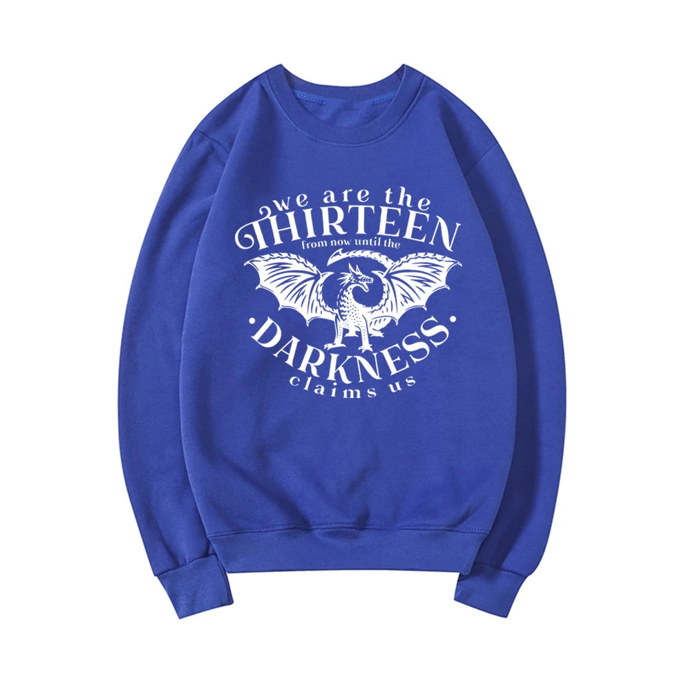 49100469076283|49100469141819|49100469174587|49100469207355|49100469240123|49100469338427
