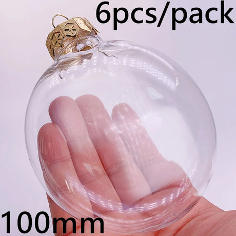 49510912229691