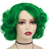 Beauty School Dropout Cosplay Wigs 19 Colours