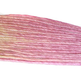 Double Dreadlocks Braids Synthetic Hair Extensions Twist 10 or 20 Strands
