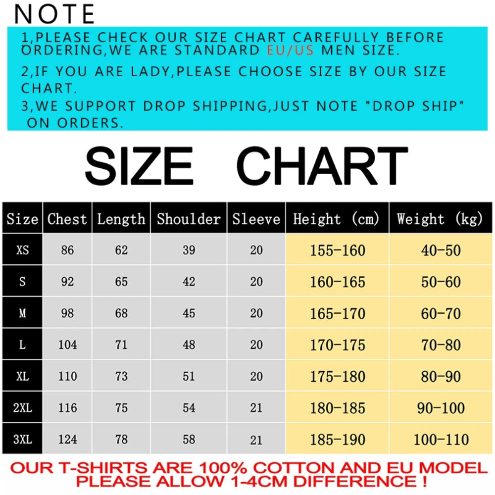 Tiny Human Tamer Men's T-Shirts