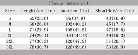 Mushroom Goblincore Cottagecore Fleece Sweatshirt Naturecore Jumper