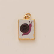 Sweet Pendant Charms