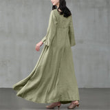 Medieval Dress Costume Palace Cotton Cosplay Layering Piece