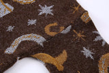 Boot Scooting Babe Knit Sweater Jumper