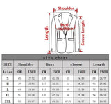 Plush Velvet Suit Two-piece Mens Party Suits Double Breasted Tuxedo Blazers & Pants