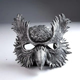 Owl Mask
