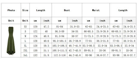 Medieval Renaissance Lace-Up Vest Dress Irregular Hem Overlayer Dress Cosplay Costume